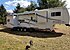 2005 Holiday Rambler Presidential for sale 300164201